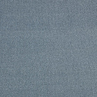 Ковролин AW Orseis Orseis 75 фото 1 | FLOORDEALER